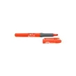 BIC® Brite Liner Grip™ | https://www.bestnamebadges.com