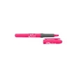 BIC® Brite Liner Grip™ | https://www.bestnamebadges.com
