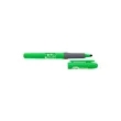 BIC® Brite Liner Grip™ | https://www.bestnamebadges.com