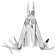 Leatherman® WAVE®+ | https://www.bestnamebadges.com
