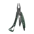 Leatherman® Skeletool® CX | https://www.bestnamebadges.com