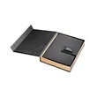 SCX Innovative Design™ Notebook A5 with Power Bank 4000 mAh | https://www.bestnamebadges.com