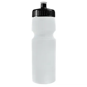 Garyline® Tour Bike Bottle - 24 oz.