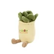 Chelsea Teddy Bear™ Zenzies - 7" to 9.5" Plush | https://www.bestnamebadges.com
