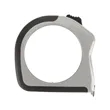 25' Gripper Tape Measure | https://www.bestnamebadges.com