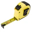 25' Gripper Tape Measure | https://www.bestnamebadges.com