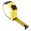 25' Gripper Tape Measure | https://www.bestnamebadges.com