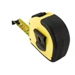 25' Gripper Tape Measure | https://www.bestnamebadges.com