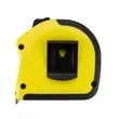 25' Gripper Tape Measure | https://www.bestnamebadges.com