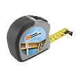 25' Gripper Tape Measure | https://www.bestnamebadges.com