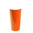 Garyline® Roadmaster Travel Tumbler with Sip Lid and Stra... | https://www.bestnamebadges.com