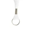 Good Value™ 1" Fine-Print Lanyard | https://www.bestnamebadges.com