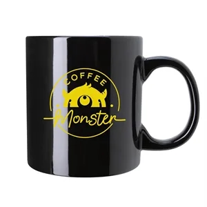 Good Value™ Honcho Mug - 18 oz.