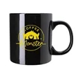 Good Value™ Honcho Mug - 18 oz. | https://www.bestnamebadges.com