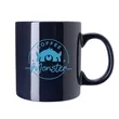 Good Value™ Honcho Mug - 18 oz. | https://www.bestnamebadges.com