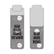 Good Value™ Standard Magnetic Bookmark | https://www.bestnamebadges.com