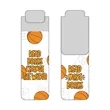 Good Value™ Standard Magnetic Bookmark | https://www.bestnamebadges.com