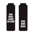 Good Value™ Standard Magnetic Bookmark | https://www.bestnamebadges.com