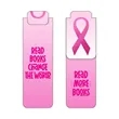 Good Value™ Standard Magnetic Bookmark | https://www.bestnamebadges.com