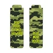 Good Value™ Standard Magnetic Bookmark | https://www.bestnamebadges.com