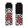 Good Value™ Standard Magnetic Bookmark | https://www.bestnamebadges.com