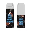 Good Value™ Standard Magnetic Bookmark | https://www.bestnamebadges.com