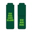 Good Value™ Standard Magnetic Bookmark | https://www.bestnamebadges.com
