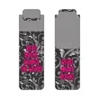 Good Value™ Standard Magnetic Bookmark | https://www.bestnamebadges.com