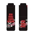 Good Value™ Standard Magnetic Bookmark | https://www.bestnamebadges.com