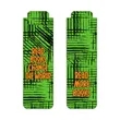 Good Value™ Standard Magnetic Bookmark | https://www.bestnamebadges.com