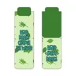 Good Value™ Standard Magnetic Bookmark | https://www.bestnamebadges.com