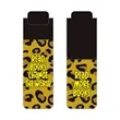 Good Value™ Standard Magnetic Bookmark | https://www.bestnamebadges.com