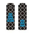 Good Value™ Standard Magnetic Bookmark | https://www.bestnamebadges.com