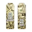 Good Value™ Standard Magnetic Bookmark | https://www.bestnamebadges.com
