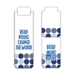 Good Value™ Standard Magnetic Bookmark | https://www.bestnamebadges.com