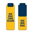 Good Value™ Standard Magnetic Bookmark | https://www.bestnamebadges.com