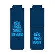 Good Value™ Standard Magnetic Bookmark | https://www.bestnamebadges.com