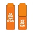 Good Value™ Standard Magnetic Bookmark | https://www.bestnamebadges.com