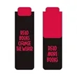 Good Value™ Standard Magnetic Bookmark | https://www.bestnamebadges.com