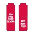 Good Value™ Standard Magnetic Bookmark | https://www.bestnamebadges.com