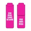 Good Value™ Standard Magnetic Bookmark | https://www.bestnamebadges.com