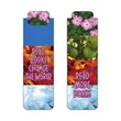 Good Value™ Standard Magnetic Bookmark | https://www.bestnamebadges.com