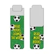 Good Value™ Standard Magnetic Bookmark | https://www.bestnamebadges.com
