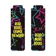 Good Value™ Standard Magnetic Bookmark | https://www.bestnamebadges.com