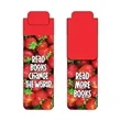 Good Value™ Standard Magnetic Bookmark | https://www.bestnamebadges.com
