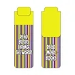 Good Value™ Standard Magnetic Bookmark | https://www.bestnamebadges.com