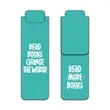 Good Value™ Standard Magnetic Bookmark | https://www.bestnamebadges.com