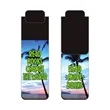 Good Value™ Standard Magnetic Bookmark | https://www.bestnamebadges.com