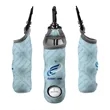 Toddy® Gear Featherlite™ Golf Ball Caddy | https://www.bestnamebadges.com
