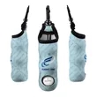 Toddy® Gear Featherlite™ Golf Ball Caddy | https://www.bestnamebadges.com
